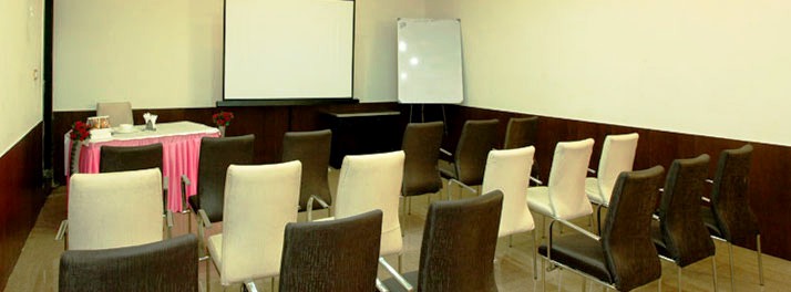 2198/Hotel Shanta Inn - Lucknow 05.jpg